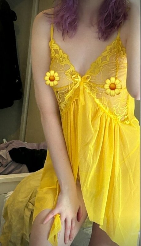 Gwenmelon top star picture