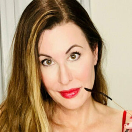 elainasj adult star pictures