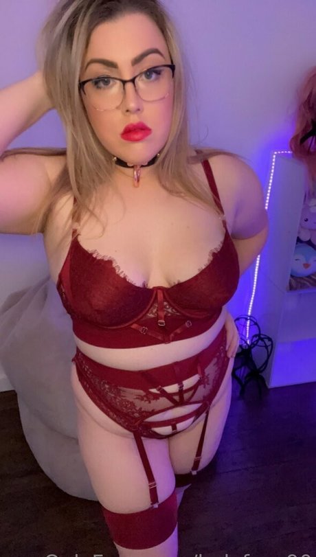 ladyfoxx90 xxx actress photo