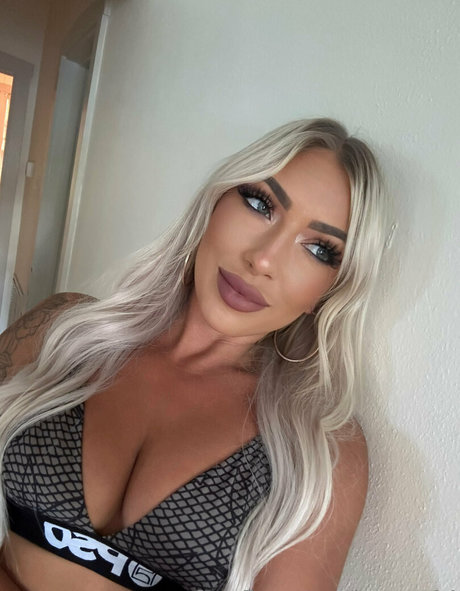 honeyt14 star perfect pictures