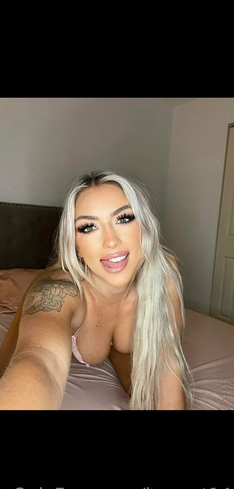 honeyt14 erotic pornstar archive