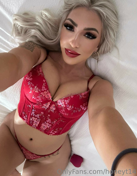 honeyt14 model pornographic img