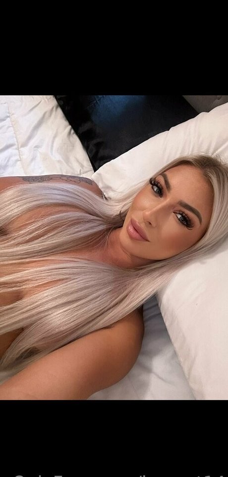 honeyt14 pretty actress pictures