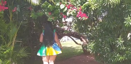 Marlene Soares pretty pornstar gallery