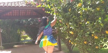 Marlene Soares model erotic galleries