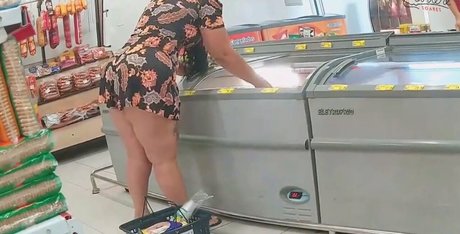 mature latina onlyfans xxx img