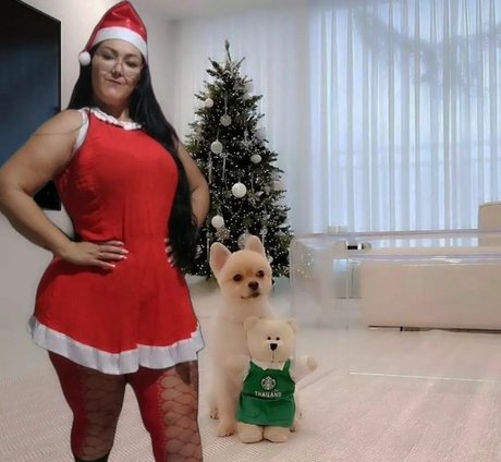 Marlene Soares nudes model pictures