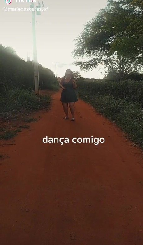 Marlene Soares erotic actress pics