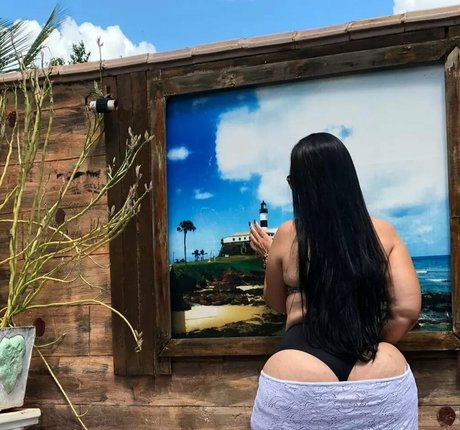 Marlene Soares hd star images