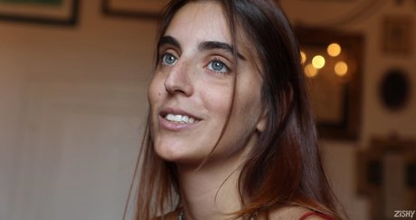 Aurora Mineo pornstar pretty photos