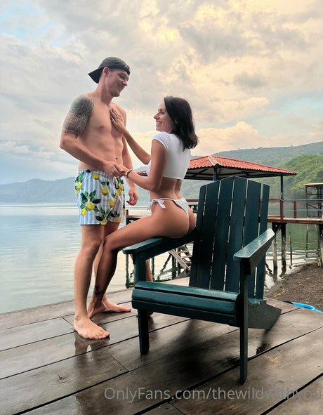 bbc facial onlyfans art naked photos