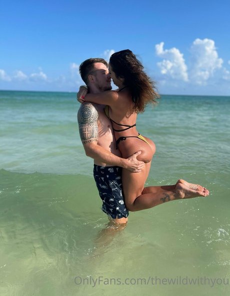 thewildwithyou nice star image