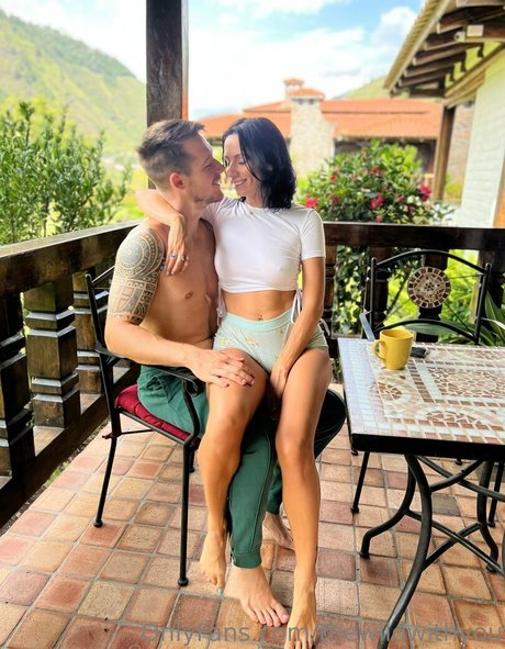 thewildwithyou star best gallery