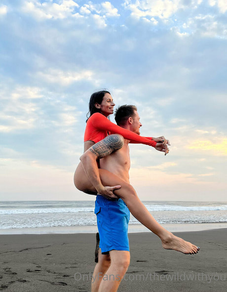 thewildwithyou free actress picture