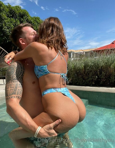 thewildwithyou exclusive star gallery