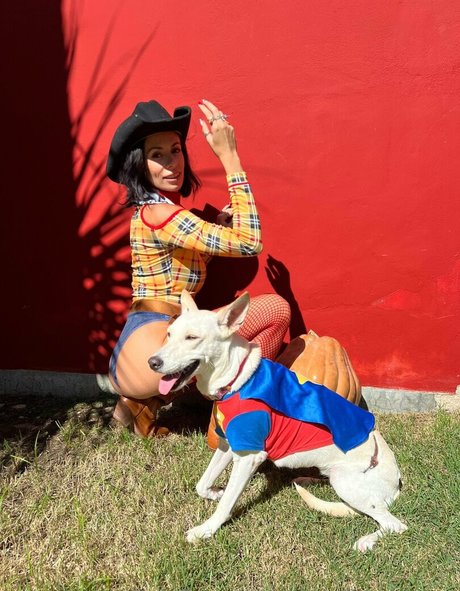 thewildwithyou perfect star images