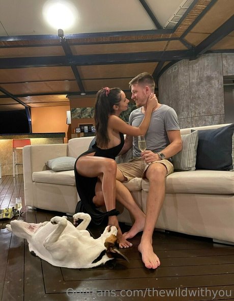 thewildwithyou top actress galleries