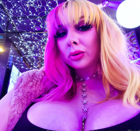 asian thick onlyfans free naked image