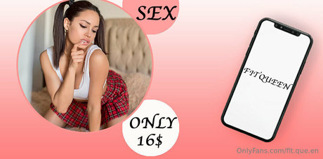 Fit que en pretty pornstar pics