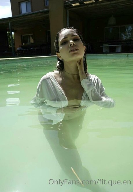 Fit que en sexy star pictures