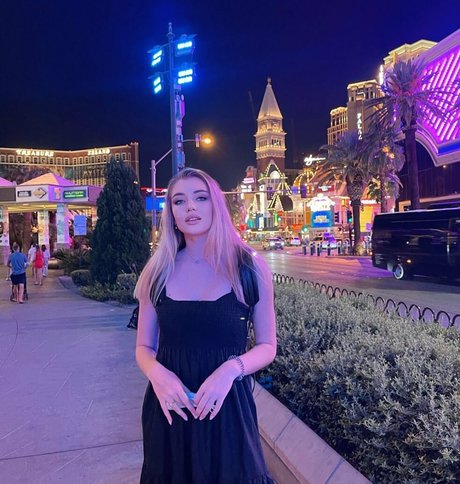 Elena Kulichenko erotic actress pictures