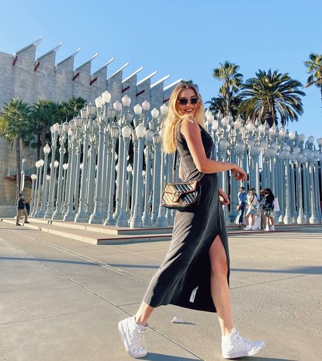 Elena Kulichenko star hd img