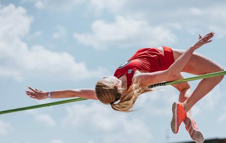 Elena Kulichenko model high quality archive