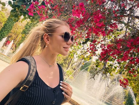 Elena Kulichenko star adult picture