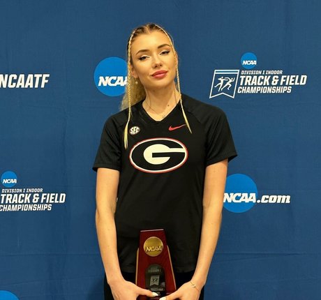 Elena Kulichenko adult star pic