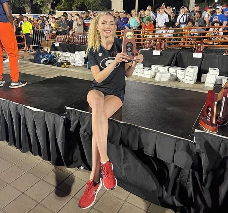 Elena Kulichenko pornstar xxx img