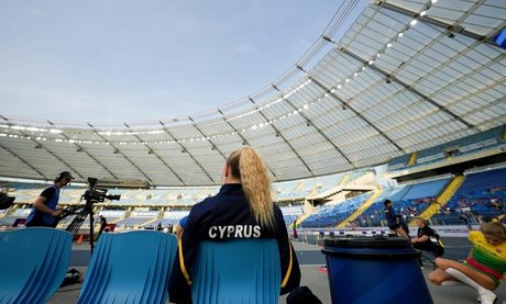 Elena Kulichenko art pornstar img