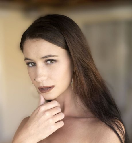 ambitiousbeautymodel model best gallery