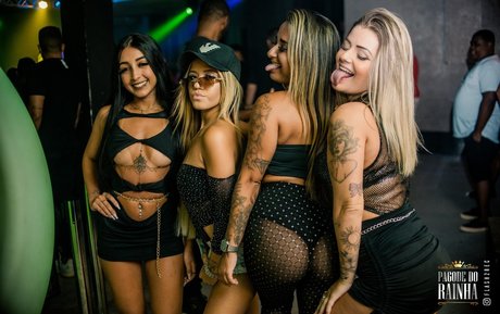 Michelle Monteiro exclusive star galleries