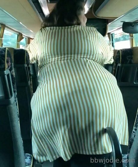 bbwjodie nice actress image