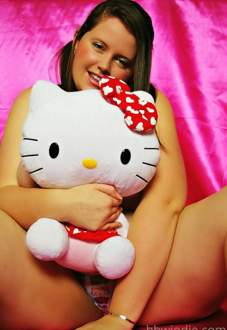 bbwjodie erotic star img