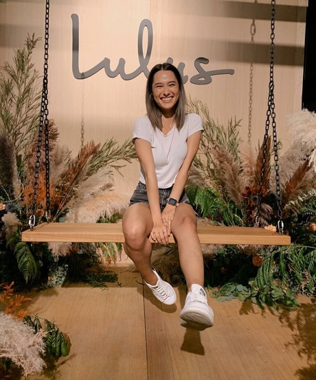 carlieauszler star erotic picture