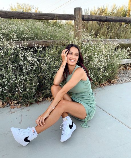 white ass onlyfans hot galleries