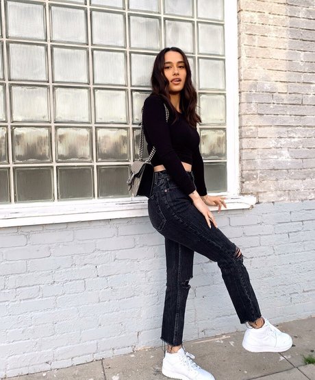 carlieauszler star naked images