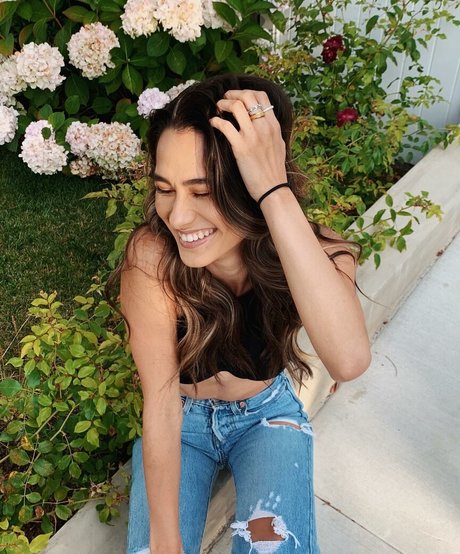 carlieauszler star pornographic images