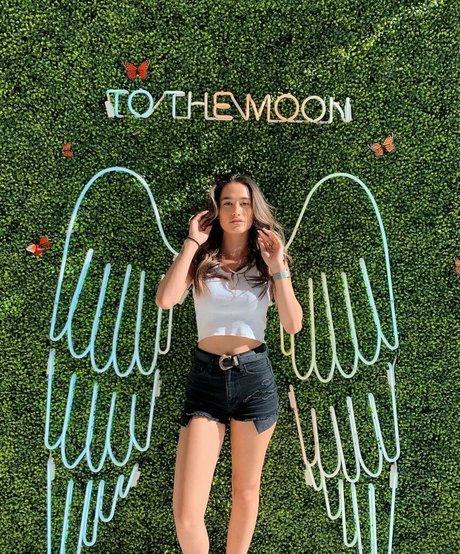 carlieauszler free star archive