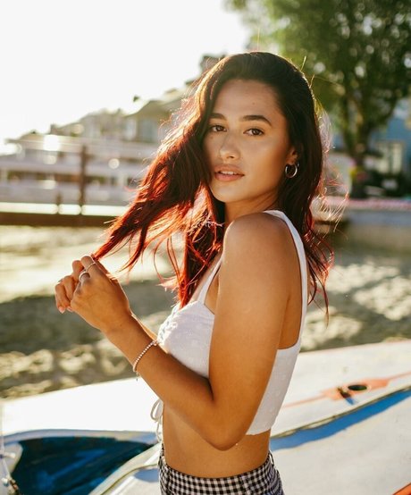 carlieauszler sex pornstar photo