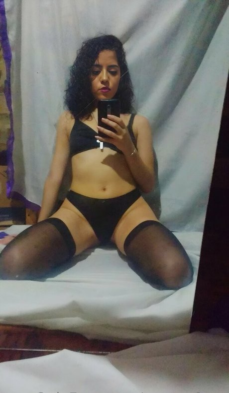 peytonfrost star xxx img