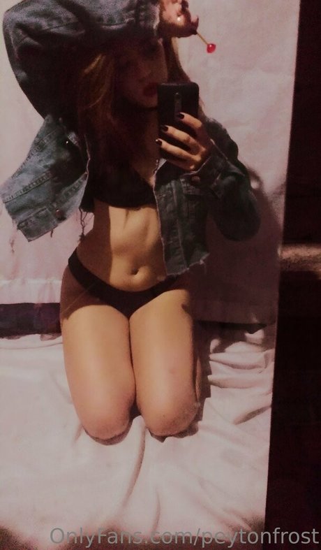 peytonfrost pornstar sex archive