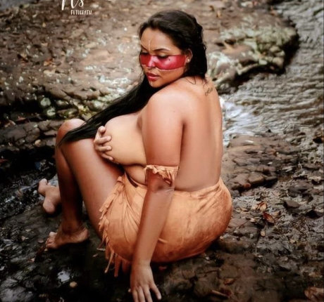 Pricila Pinap sex pornstar galleries