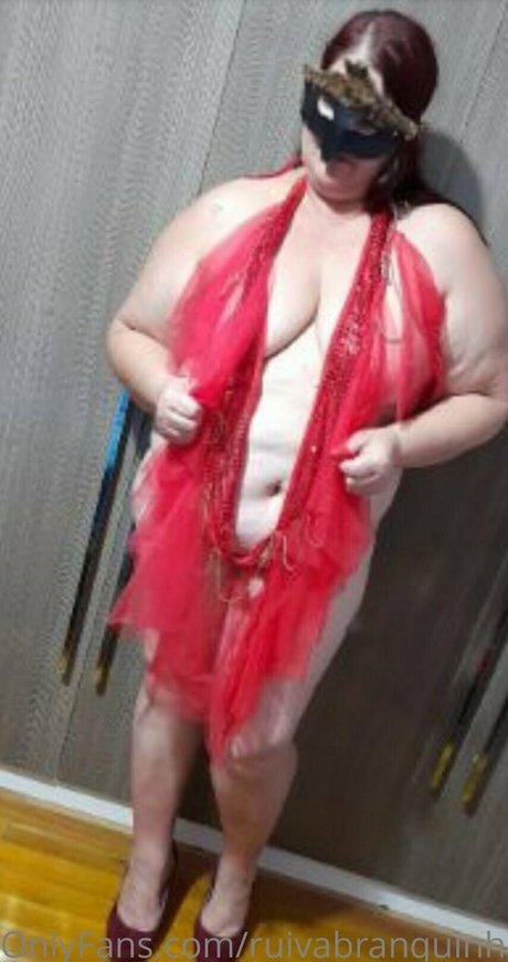 ruivabranquinha nude actress archive