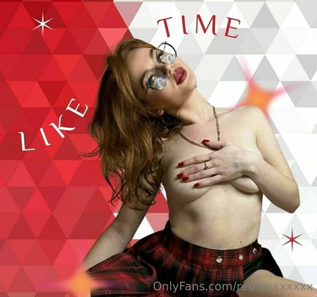 redfoxxxxxxx star free photo