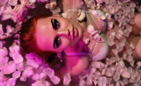 redfoxxxxxxx pornstar free pictures