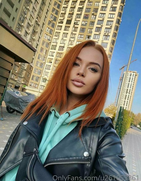 redfoxxxxxxx profile pic