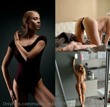 redfoxxxxxxx top star pic