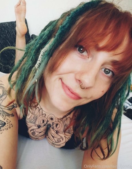 gay handjob onlyfans nude images